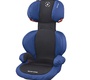 Автокресло Maxi-Cosi Rodi SPS