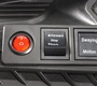 Детский электромобиль Rivertoys G555GG