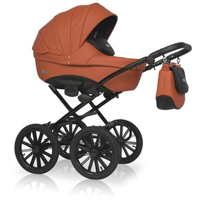 Коляска Riko Sigma Prestige 2 в 1