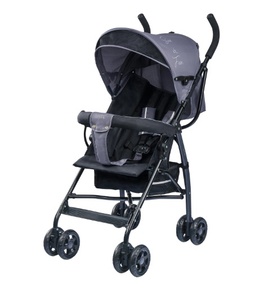 Коляска трость Indigo BONO 