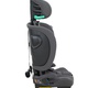 Складное автокресло PITUSO Prados Pro
