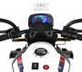 Детский электромобиль Rivertoys K808AM