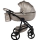 Коляска TAKO LARET NEW PREMIUM 2 в 1