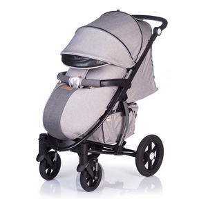 Прогулочная коляска Babyhit Tribute