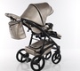 Коляска TAKO LARET NEW PREMIUM 2 в 1