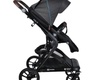 Коляска Farfello Jolly-S 2 в 1