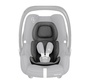 Автокресло Maxi-Cosi Tinca 