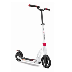 Электросамокат Globber One K E-Motion 15