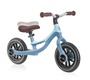 Беговел Globber GO BIKE ELITE AIR