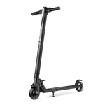 Электрический самокат Spell Magic 1