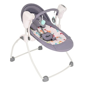 Электрокачели PITUSO VIOLA