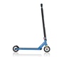 Трюковой самокат Globber GS 900° DELUXE 