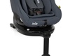 Автокресло Joie I-Pivot 360