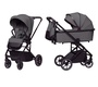 Коляска CARRELLO Alfa CRL-6508 2 в 1 2023