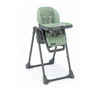 Стульчик для кормления Cam PAPPANANNA ICON