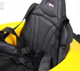 Детский электромобиль Rivertoys BMW M4 (A004AA)
