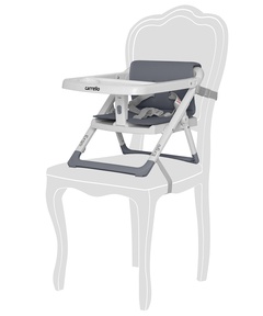 Стул для кормления Carrello Ergo CRL-8403