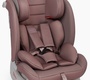 Автокресло Happy Baby Sandex