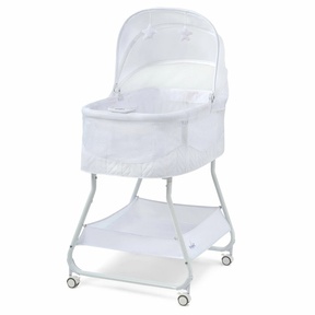 Колыбель Simplicity GL4060 Auto