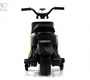 Детский электромобиль Rivertoys G888GG