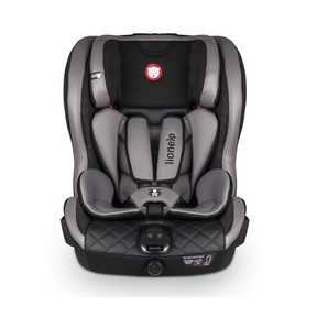 Автокресло Lionelo LO-Adriaan