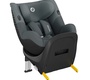 Автокресло Maxi-Cosi Mica 360 S