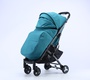 Прогулочная коляска MOWBABY Lime