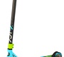 Трюковый самокат Madd Gear (MGP) Kick Pro (2020)
