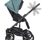 Коляска Riko NUNO PRO 2 в 1