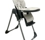 Стульчик для кормления Sweet Baby Style