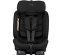 Автокресло Indigo DIESEL I-SIZE 0+1+2+3
