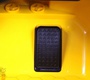 Детский электромобиль Rivertoys BMW M4 (A004AA)
