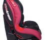 Автокресло Babycare BC-120