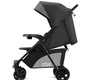 Коляска с автокреслом CBX by Cybex WOYA TRAVEL SYSTEM