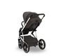 Коляска Moon Style 2 в 1 