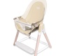 Стул для кормления Nuovita Gourmet G1 Standart