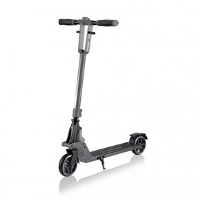 Двухколесный самокат Globber One K 125