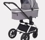 Коляска MOWBaby TILDA 3 в 1