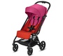 Прогулочная коляска Cybex Eezy S + Plus