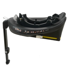 Поворотная база Isofix для автокресла Peppy Joy 