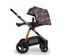 Коляска COSATTO WOW 2 2 в 1