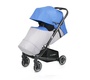 Прогулочная коляска Navington Scooner 