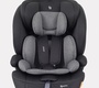 Автокресло RANT basic Apex