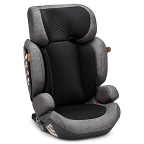 Автокресло FD-Design Mallow 2/3