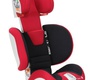 Детское автокресло Babysafe Chart гр. 2-3