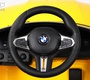 Детский электромобиль Rivertoys BMW M4 (A004AA)