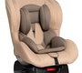 Автокресло детское Costa HB-03