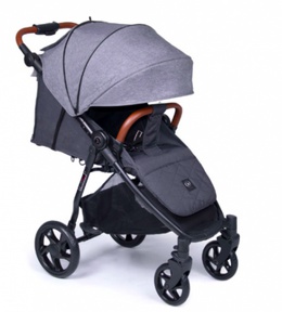 Прогулочная коляска Coletto Nevia VT 