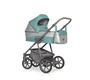 Коляска Riko Basic Colin 2 в 1