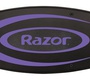 Электросамокат Razor Power Core E100